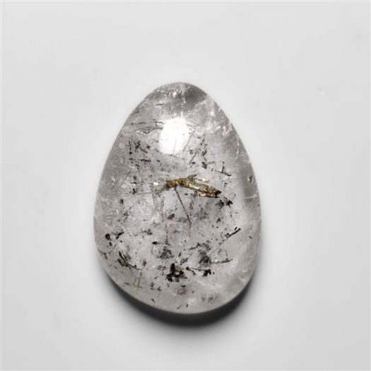 rare-gold-in-quartz-n15271