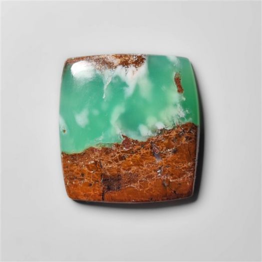 boulder-chrysoprase-n15275