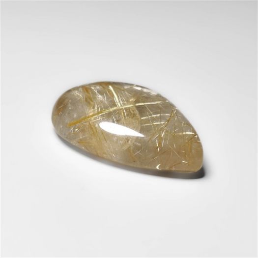 golden-rutilated-quartz-n15280