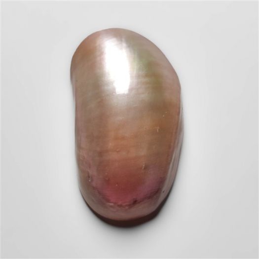 mabe-pearl-n15288