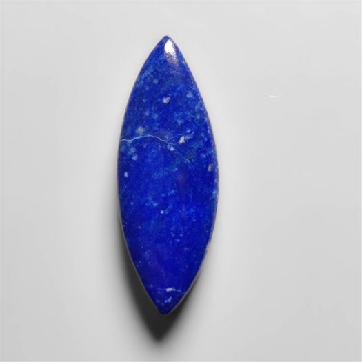 lapis-lazuli-cabochon-n15338