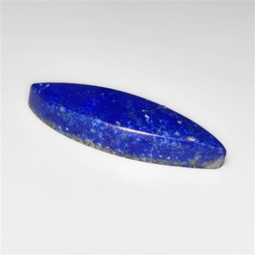 lapis-lazuli-cabochon-n15338