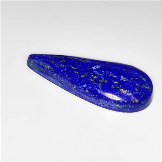 lapis-lazuli-cabochon-n15339