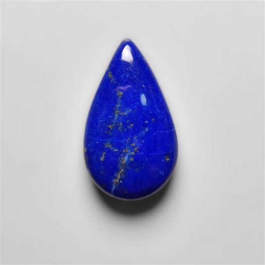 lapis-lazuli-cabochon-n15340
