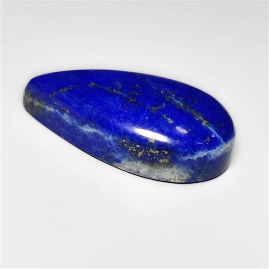lapis-lazuli-cabochon-n15340