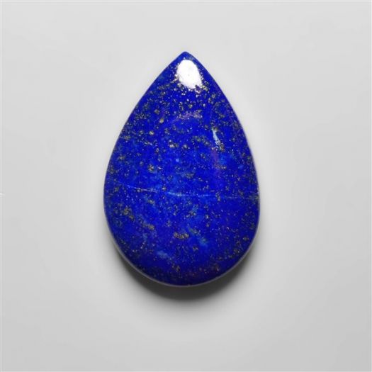 lapis-lazuli-cabochon-n15341