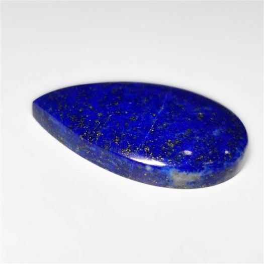 lapis-lazuli-cabochon-n15341