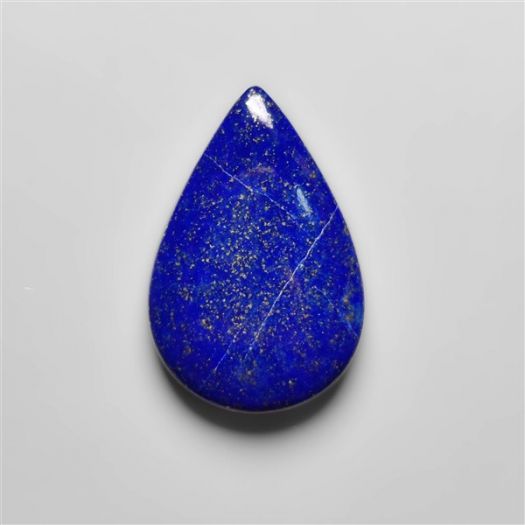 lapis-lazuli-cabochon-n15342