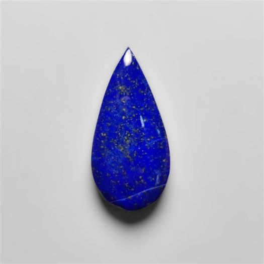 lapis-lazuli-cabochon-n15343