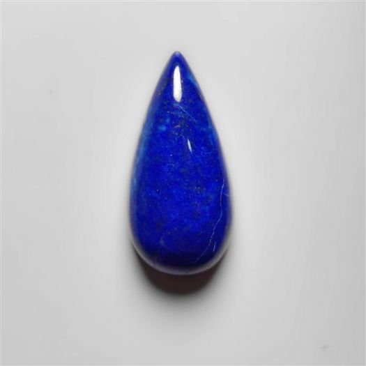 lapis-lazuli-cabochon-n15344