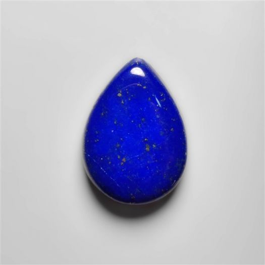 lapis-lazuli-cabochon-n15345