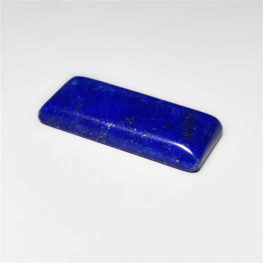 lapis-lazuli-cabochon-n15346