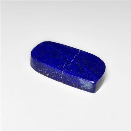 lapis-lazuli-cabochon-n15347