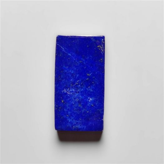 lapis-lazuli-cabochon-n15348