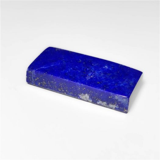 lapis-lazuli-cabochon-n15348