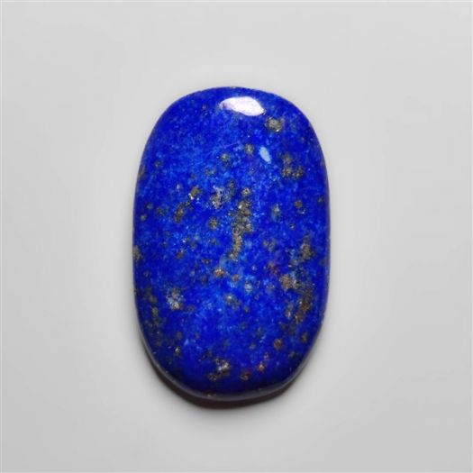 lapis-lazuli-cabochon-n15349