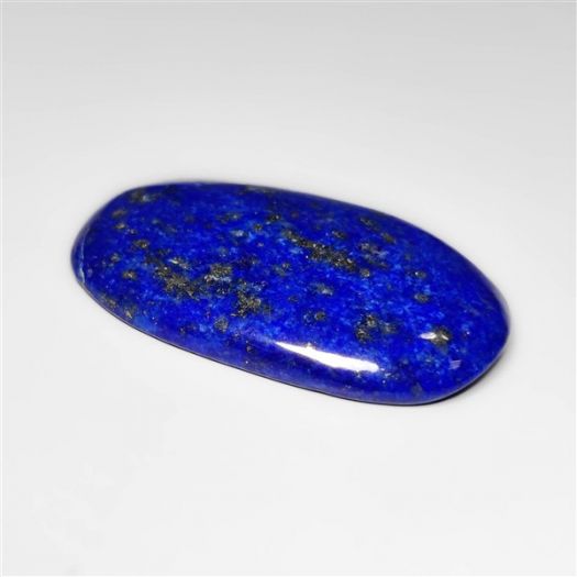 lapis-lazuli-cabochon-n15349