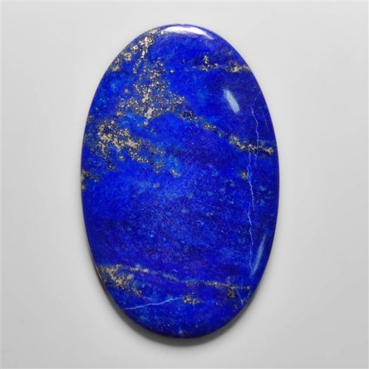 lapis-lazuli-cabochon-n15350