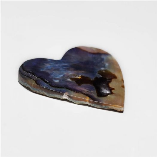 abalone-shell-heart-carving-n15418