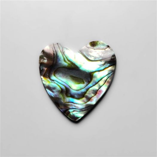 abalone-shell-heart-carving-n15419