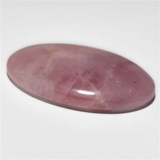 rose-quartz-cabochon-n15471
