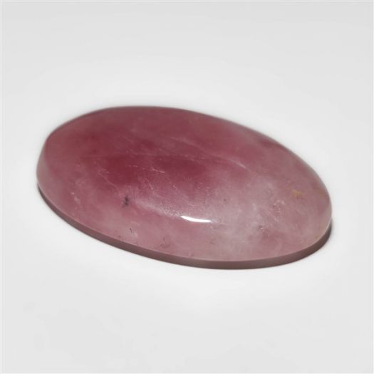 rose-quartz-cabochon-n15472