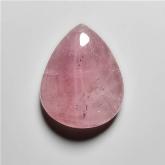 rose-quartz-cabochon-n15473