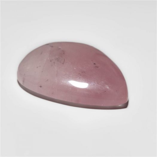 rose-quartz-cabochon-n15473