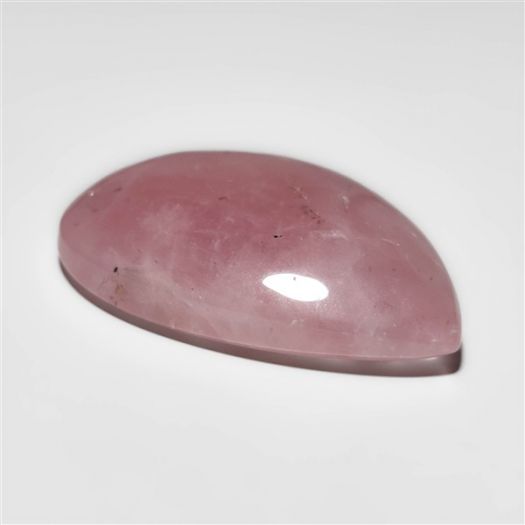 rose-quartz-cabochon-n15474