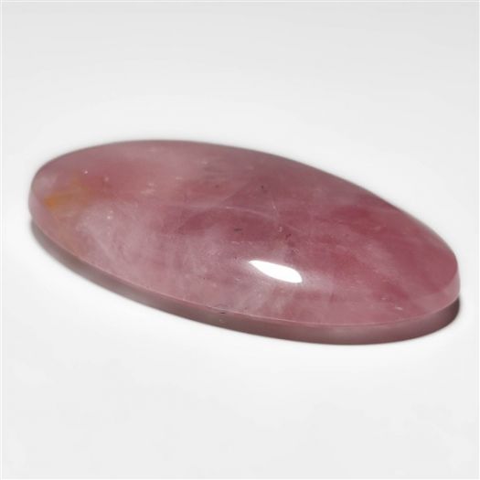 rose-quartz-cabochon-n15475
