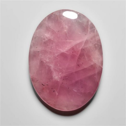 rose-quartz-cabochon-n15476