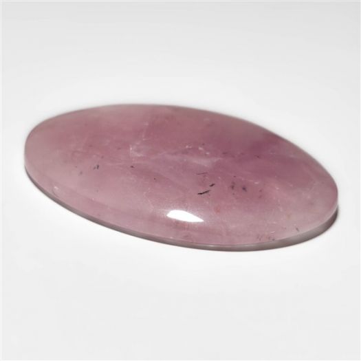 rose-quartz-cabochon-n15476