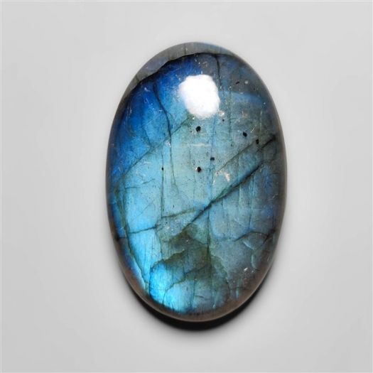 blue-labradorite-cabochon-n15491