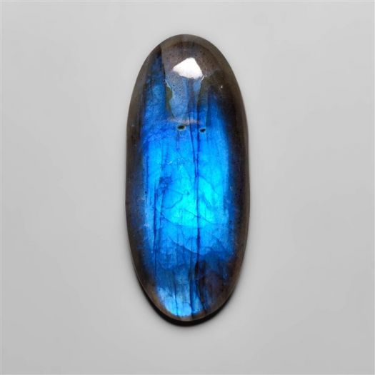 blue-labradorite-cabochon-n15492
