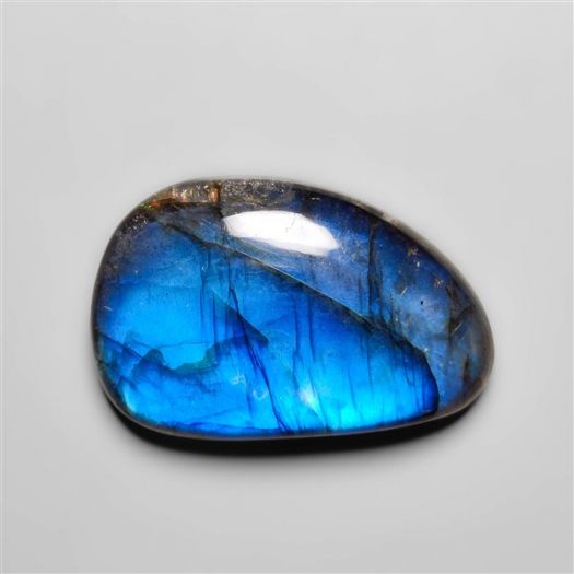 blue-labradorite-cabochon-n15493