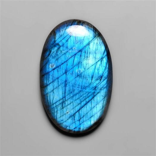 blue-labradorite-cabochon-n15494