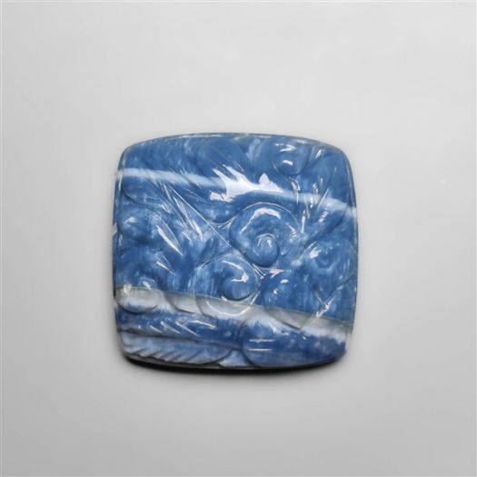 blue-opal-mughal-carving-n15502