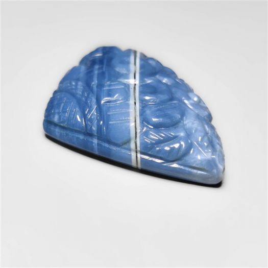 blue-opal-mughal-carving-n15504