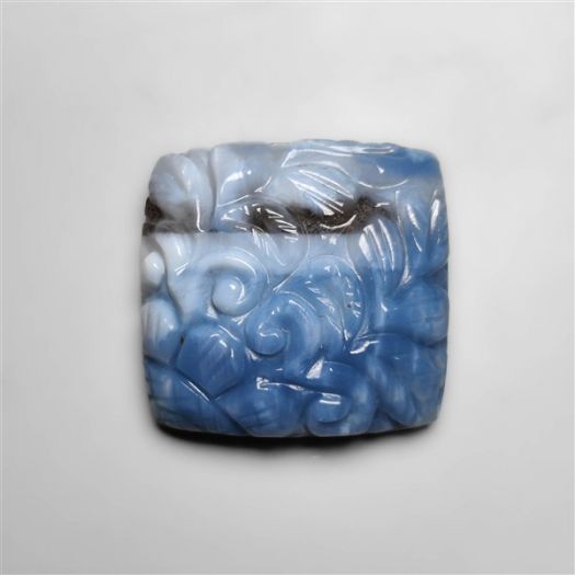 blue-opal-mughal-carving-n15505