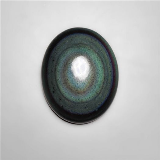 rainbow-obsidian-cabochon-n15521