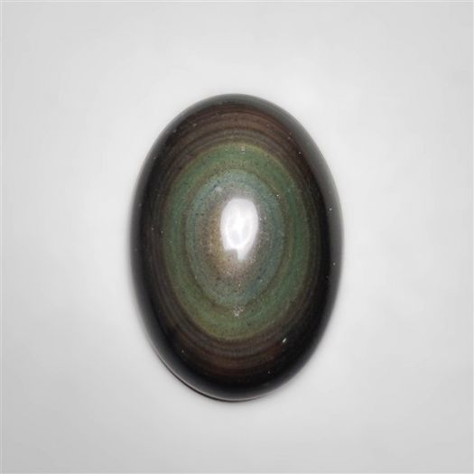 rainbow-obsidian-cabochon-n15522