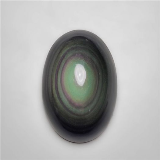 rainbow-obsidian-cabochon-n15523