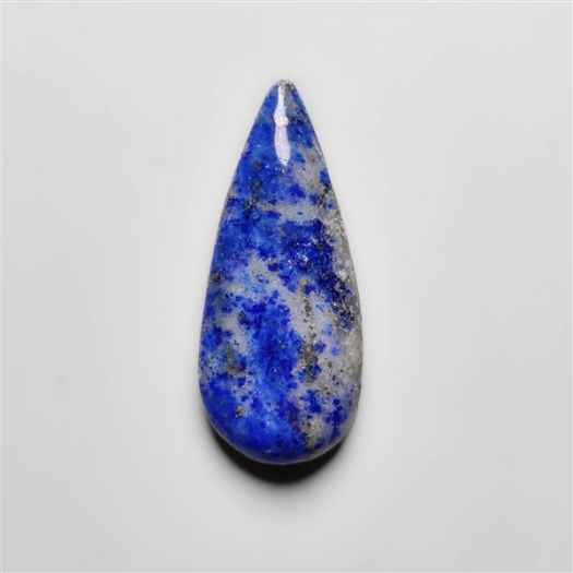lapis-lazuli-with-quartz-n15528