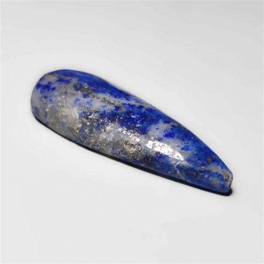 lapis-lazuli-with-quartz-n15528