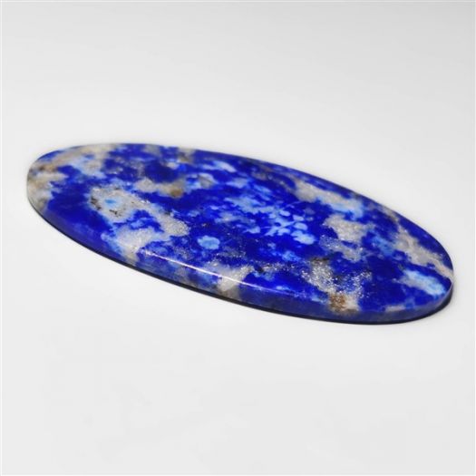 lapis-lazuli-with-quartz-n15530
