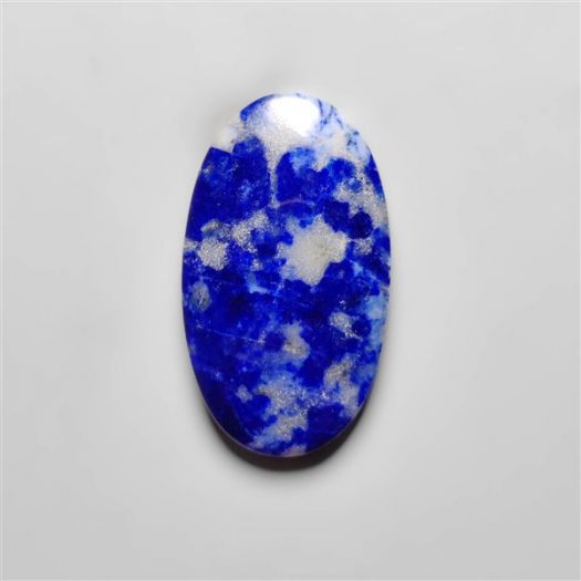 lapis-lazuli-with-quartz-n15531