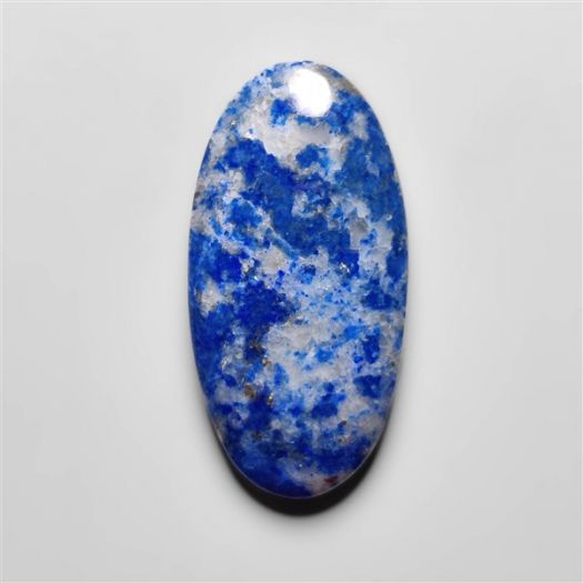 lapis-lazuli-with-quartz-n15532
