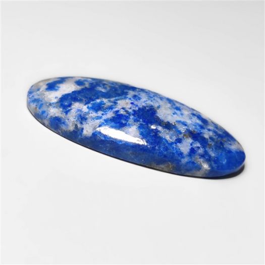 lapis-lazuli-with-quartz-n15532