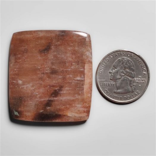 copper-sunstone-n15590
