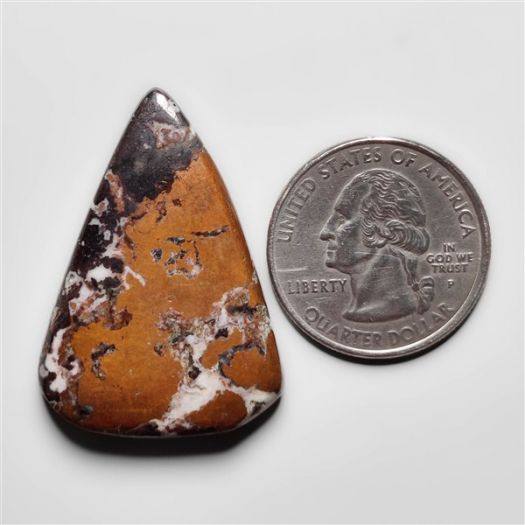 native-copper-n15599